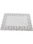 Dantel Kağıt Servis Altlığı Dikdörtgen 32 cm x 45 cm 100 Adet 2