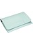 Tablet Kılıfı 2 Cepli 7 Inch 9 Inch 10.1 Inch Rainbow Vegan 19X28 cm 1