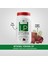 Formula Lif Puding Doğal Lif Kaynağı | Glukomannan | Hindiba Kökü Lifi | 14 Porsiyon Kakaolu 1