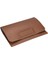Tablet Kılıfı 2 Cepli 7 Inch 9 Inch 10.1 Inch Rainbow n 19X28 cm 1