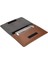 Tablet Kılıfı 2 Cepli 7 Inch 9 Inch 10.1 Inch Rainbow n 19X28 cm 2