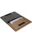 Tablet Kılıfı 2 Cepli 7 Inch 9 Inch 10.1 Inch Rainbow Vegan 19X28 cm 2