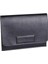 Tablet Kılıfı 2 Cepli 7 Inch 9 Inch 10.1 Inch Rainbow Vegan 19X28 cm 1