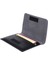 Tablet Kılıfı 2 Cepli 7 Inch 9 Inch 10.1 Inch Rainbow Vegan 19X28 cm 2