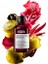Vitamino Color Spectrum Boyalı Saçlar İçin Solma Karşıtı Şampuan 300 ml 2
