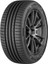 195/65 R15 91V Eagle Sport 2 Oto Yaz Lastiği (Üretim Yılı:2025) 1