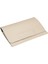 Tablet Kılıfı 2 Cepli 7 Inch 9 Inch 10.1 Inch Rainbow Vegan 19X28 cm 1