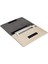 Tablet Kılıfı 2 Cepli 7 Inch 9 Inch 10.1 Inch Rainbow Vegan 19X28 cm 2