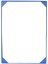 Arz Dosyası Duyuru Çerçevesi A3 Pvc 31X43 cm 1