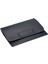 Tablet Kılıfı 2 Cepli 7 Inch 9 Inch 10.1 Inch Rainbow n 19X28 cm 1