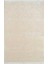 Pier Zen HG06A Yumuşak Dokulumodern ve Geleneksel Desenli Kaliteli 120 Tarak Halı 1