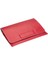 Tablet Kılıfı 2 Cepli 7 Inch 9 Inch 10.1 Inch Rainbow Vegan 19X28 cm 1