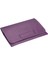 Tablet Kılıfı 2 Cepli 7 Inch 9 Inch 10.1 Inch Rainbow n 19X28 cm 1