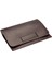 Tablet Kılıfı 2 Cepli 7 Inch 9 Inch 10.1 Inch Rainbow Vegan 19X28 cm 1