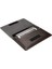 Tablet Kılıfı 2 Cepli 7 Inch 9 Inch 10.1 Inch Rainbow Vegan 19X28 cm 2
