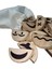 Emoji Eşleştirme Oyunu 1