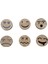 Emoji Eşleştirme Oyunu 2
