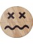 Emoji Eşleştirme Oyunu 4