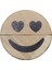 Emoji Eşleştirme Oyunu 5