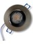 CT-5252 6 WATT AKİK SATEN KASA COB LED SPOT GÜNIŞIĞI 1
