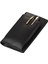 Deri Kalemlik Notluk Cüzdan Telefon Cepli Note Pad Wallet And Phone Pocet Vegan 11X17,5 cm 1
