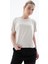 Dökümlü Viskon Crop Bluz Taş 5