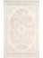 Pier Zen HG07A Yumuşak Dokulu Modern ve Geleneksel Desenli Kaliteli 120 Tarak Halı 1