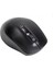 HDX3408 Kablosuz Mouse Wireless 600/1600 Dpı 1
