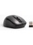 HDX3408 Kablosuz Mouse Wireless 600/1600 Dpı 2
