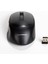 HDX3408 Kablosuz Mouse Wireless 600/1600 Dpı 3