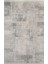 Pier Zen HG08A Yumuşak Dokulu Modern ve Geleneksel Desenli Kaliteli 120 Tarak Halı 1