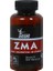 ZMA 90 Kapsül Çinko - Magnezyum - B6 Vitamini 1