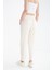 Rahat Pantolon Natural 3