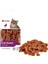 Cat Snack Duck Fillets Ördek Etli Kedi Ödülü 4 adet 50 gr 1