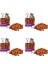 Cat Snack Duck Fillets Ördek Etli Kedi Ödülü 4 adet 50 gr 2