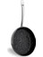Menashop Proline Nero 20X4 cm Tava 3