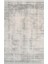 Pier Zen HG09A Yumuşak Dokulu Modern ve Geleneksel Desenli Kaliteli 120 Tarak Halı 1
