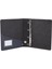 Evrak Sunum Tanıtım Firma Klasörü 5 cm 4 Halkalı A4 350 Yaprak Kapasiteli Ring Binder File Vegan 28X32 cm 2