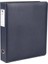 Evrak Sunum Tanıtım Firma Klasörü 5 cm 4 Halkalı A4 350 Yaprak Kapasiteli Ring Binder File Vegan 28X32 cm 3