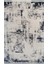 Pier Zen HG10A Yumuşak Dokulumodern ve Geleneksel Desenli Kaliteli 120 Tarak Halı 1
