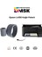 Epson L4150 Kağıt Besleme Paten Seti 2