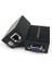 1port Dk-Hd-Exv1 1port VGA Giriş 1port Ethernet (Cat6) VGA Extender 2
