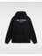 Sport Loose Fıt Fleece Po Hoodıe 1