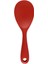 Silikon Pilav Kaşığı 24 cm Pastel Renkler 2