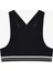 Kız Çocuk Glitter 2li Spor Üst 2