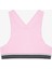Kız Çocuk Glitter 2li Spor Üst 4