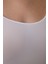 Clean Mesh Beyaz Body 3