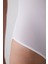 Clean Mesh Beyaz Body 5