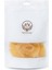 Şekerli Ananas Kurusu (50gr), Kurutulmuş Şekerli Ananas, Kurutulmuş Ananas, Şekerli Kuru Ananas 2