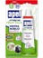 Apel Proseries High Tack Korniş Montaj Silikonu Ultra Hızlı Güçlü Yapıştırıcı Beyaz 75 ml 2
